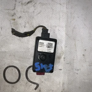 ΑΝΤΙΠΑΡΑΣΙΤΙΚΟ ΦΙΛΤΡΟ BMW ΣΕΙΡΑ 2 F45 ACTIVE TOURER F46 GRAN TOURER X1 F48 X2 F39 (ΚΩΔ. ΑΝΤΑΛ. 9289587)