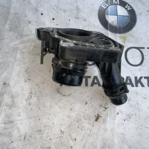 ΠΕΡΙΒΛΗΜΑ ΘΕΡΜΟΣΤΑΤΗ BMW ΣΕΙΡΑ 5 F10 F11 (ΚΩΔ. ΑΝΤΑΛ. 4118930)