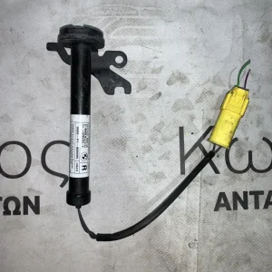 ΕΝΕΡΓΟΠΟΙΗΤΗΣ ΚΑΠΟ MINI F60 (7374238)