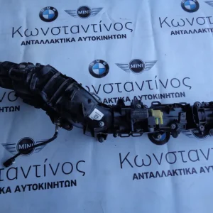 ΠΟΛΛΑΠΛΗ ΕΙΣΑΓΩΓΗΣ BMW X1 F48-X2 F39-F45 ΚΑΙ MINI F54-F60 Β47Β DIESEL (ΚΩΔ. ΑΝΤΑΛ.: 8579246 )