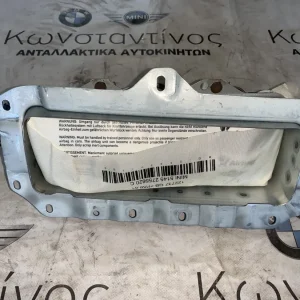 ΑΕΡΟΣΑΚΟΣ ΤΑΜΠΛΟΥ ΣΥΝΟΔΗΓΟΥ MINI COOPER S / ONE R55 R56 (275573502)