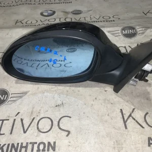 ΚΑΘΡΕΠΤΗΣ ΗΛΕΚΤΡΙΚΟΣ ΑΡΙΣΤΕΡΑ BMW ΣΕΙΡΑ 3 E90 91 (ΚΩΔ. ΑΝΤΑΛ. 010803)