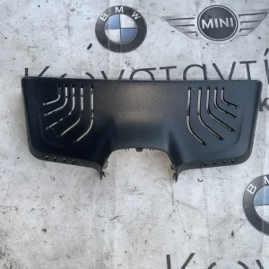 ΕΣΩΤΕΡΙΚΗ ΕΠΕΝΔΥΣΗ ΚΑΘΡΕΠΤΗ BMW ΣΕΙΡΑ 5, 7 G30 G31 G11 G12 M5 F90 (ΚΩΔ. ΑΝΤΑΛ. 198610 10)