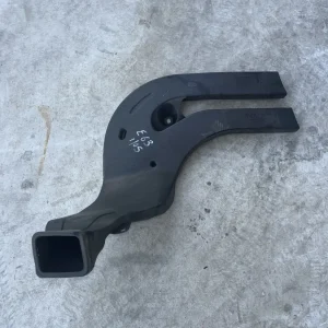 ΑΓΩΓΟΣ ΘΕΡΜΑΝΣΗΣ ΠΙΣΩ ΧΩΡΟΥ ΔΕΞΙΑ BMW ΣΕΙΡΑ 5 E60 E61 (ΚΩΔ. ΑΝΤΑΛ. 51477008956)