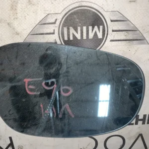 ΚΡΥΣΤΑΛΛΟ ΚΑΘΡΕΠΤΗ BMW ΣΕΙΡΑ 3 E90