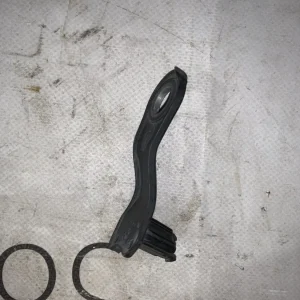 ΣΤΗΡΙΓΜΑ ΠΡΟΒΟΛΕΑ ΔΕΞΙΑ BMW ΣΕΙΡΑ 5 Ε60 Ε61 (ΚΩΔ. ΑΝΤΑΛ. 63126949634)