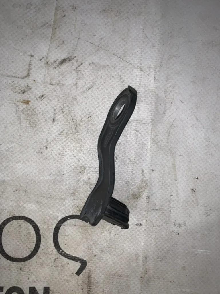 ΣΤΗΡΙΓΜΑ ΠΡΟΒΟΛΕΑ ΔΕΞΙΑ BMW ΣΕΙΡΑ 5 Ε60 Ε61 (ΚΩΔ. ΑΝΤΑΛ. 63126949634)