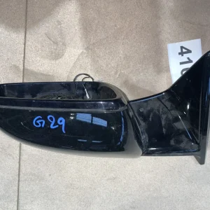 ΚΑΘΡΕΠΤΗΣ BMW Z4 G29