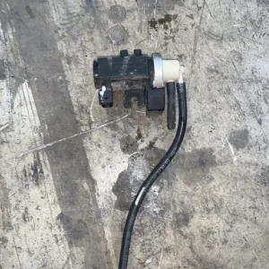 ΜΕΤΑΤΡΟΠΕΑΣ ΠΙΕΣΗΣ BMW ΣΕΙΡΑ 1, 3, 5, 6, 7 (ΚΩΔ. ΑΝΤΑΛ. 11747548706)