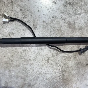 ΜΗΧΑΝΙΣΜΟΣ ΚΙΝΗΣΗΣ ΑΞΟΝΑ ΔΕΞΙΑ BMW X6 F16 X6 M F86 (ΚΩΔ. ΑΝΤΑΛ. 7434044)