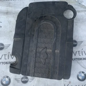 ΚΑΠΑΚΙ ΜΗΧΑΝΗΣ N47N MINI R55 R56 R57 R58 R59 R60 R61 (ΚΩΔ. ΑΝΤΑΛ. 11147811920)