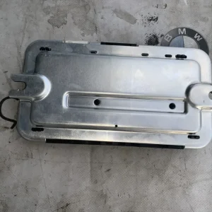 ΜΟΝΑΔΑ ΕΛΕΓΧΟΥ FRM BMW ΣΕΙΡΑ 7 F01 F02 F03 F04 HYBRID (ΚΩΔ. ΑΝΤΑΛ. 61359210399)