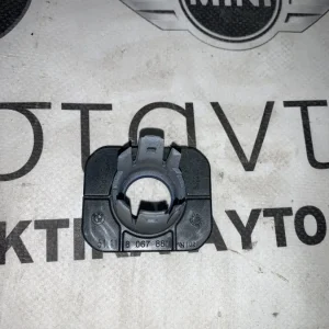 ΑΙΣΘΗΤΗΡΑΣ ΠΑΡΚΑΡΙΣΜΑΤΟΣ - PDC BMW ΣΕΙΡΑ 3 F30 F31 (ΚΩΔ. ΑΝΤΑΛ. 51118067881)