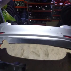 ΠΡΟΦΥΛΑΚΤΗΡΑΣ ΠΙΣΩ (REAR BUMPER) ΜΕ PDC BMW F30 ΣΕΙΡΑ 3