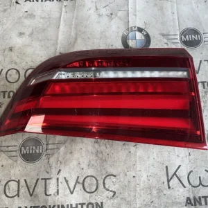 ΦΑΝΑΡΙ ΠΙΣΩ ΚΑΠΟ ΑΡΙΣΤΕΡΟ BMW X5 F15 X5 M F85 (ΚΩΔ. ΑΝΤΑΛ. 7301271)