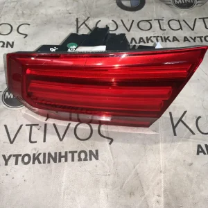 ΦΑΝΑΡΙ ΠΙΣΩ ΔΕΞΙ BMW ΣΕΙΡΑ 3 F30 F31 F35 M3 F80 (ΚΩΔ. ΑΝΤΑΛ. 7369122)