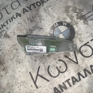 ΚΕΡΑΙΑ ΟΡΟΦΗΣ BMW ΣΕΙΡΑ 5, 7 E60 E61 E65 E66 (ΚΩΔ. ΑΝΤΑΛ. 6913287)