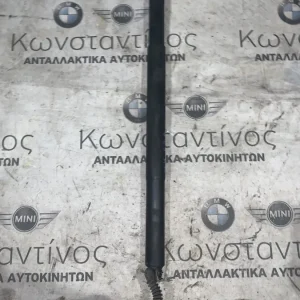 ΑΜΟΡΤΙΣΕΡ ΑΝΥΨΩΣΗΣ - ΠΟΡΤ ΜΠΑΓΚΑΖ BMW X3 F25 X4 F26 (ΚΩΔ. ΑΝΤΑΛ. 7339432)