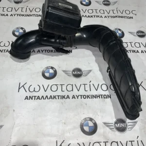 ΚΟΛΑΡΟ ΦΙΛΤΡΟΥ ΑΕΡΟΣ BMW ΣΕΙΡΑ 5 F10 F11 (13718512249)
