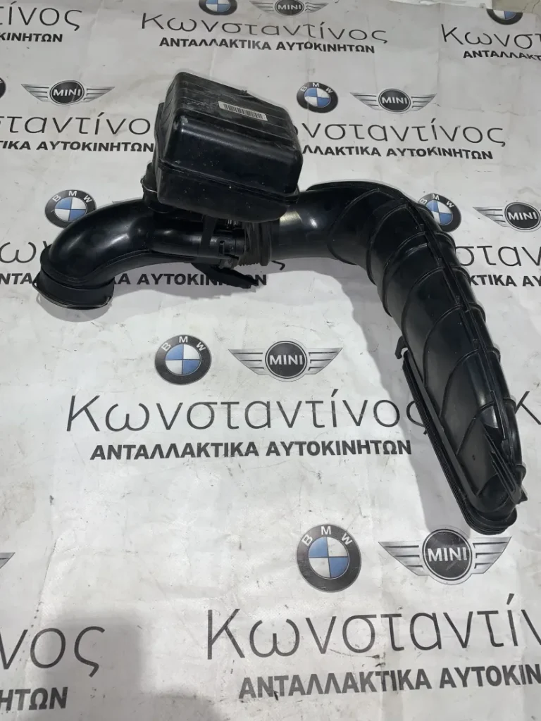 ΚΟΛΑΡΟ ΦΙΛΤΡΟΥ ΑΕΡΟΣ BMW ΣΕΙΡΑ 5 F10 F11 (13718512249)