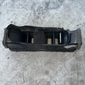 ΚΑΤΑΝΟΜΕΑΣ ΑΕΡΑ BMW ΣΕΙΡΑ 6 E65 E66 (ΚΩΔ. ΑΝΤΑΛ. 64226918846)