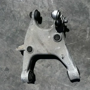 ΒΡΑΧΙΟΝΑΣ ΕΛΕΓΧΟΥ ΠΙΣΩ ΑΡΙΣΤΕΡΑ BMW ΣΕΙΡΑ 6 F06 GRAN COUPE (6865899)