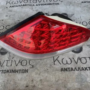 ΦΑΝΑΡΙ ΠΙΣΩ ΔΕΞΙΟ BMW ΣΕΙΡΑ 6 E63 E64 (ΚΩΔ. ΑΝΤΑΛ. 63216911892)