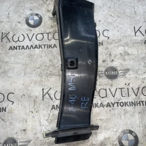 ΑΓΩΓΟΣ - ΣΩΛΗΝΑΣ ΦΡΕΝΟΥ ΔΕΞΙΑ BMW X1 F48 (ΚΩΔ. ΑΝΤΑΛ. 51748060266)