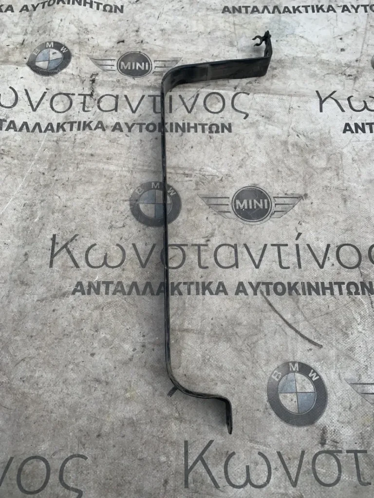 ΙΜΑΝΤΑΣ ΣΥΣΦΙΞΗΣ MINI F55 F56 F57 (ΚΩΔ. ΑΝΤΑΛ. 7409234)