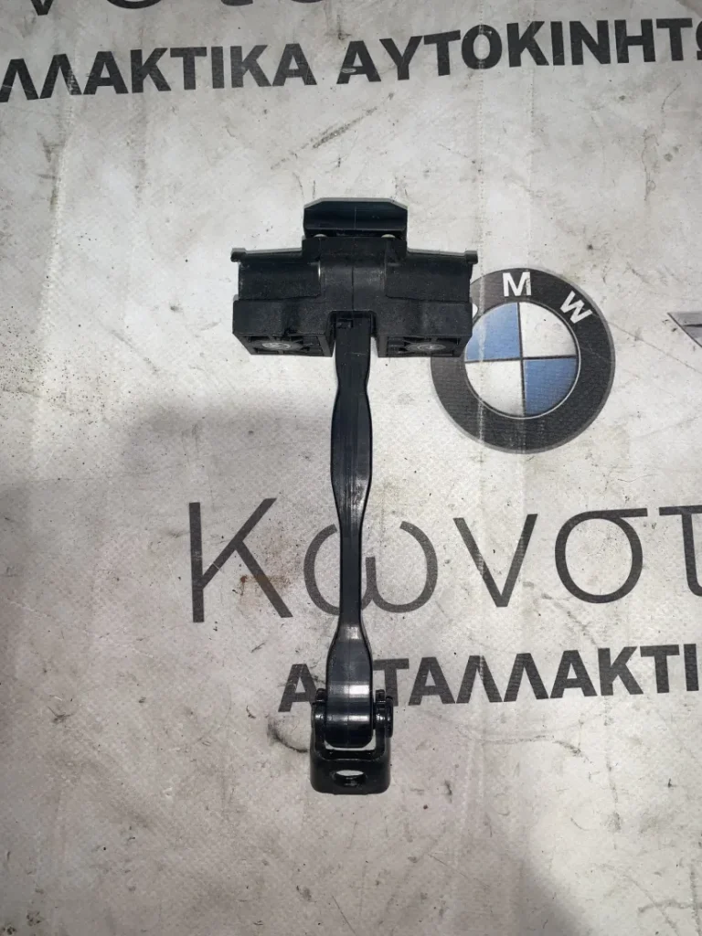 ΦΡΕΝΟ - ΚΟΝΤΡΑ ΠΟΡΤΑΣ MINI COUNTRYMAN F60