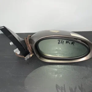 ΚΑΘΡΕΠΤΗΣ ΕΞΩΤΕΡΙΚΟΣ BMW E89 Z4 MR (ΚΩΔ. ΑΝΤΑΛ. 99117189730)