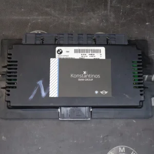 ΜΟΝΑΔΑ ΦΩΤΩΝ - FRM BMW E90 ΣΕΙΡΑ 3 (ΚΩΔ. ΑΝΤΑΛ.: 9166724 ΚΑΙ 9166728 )