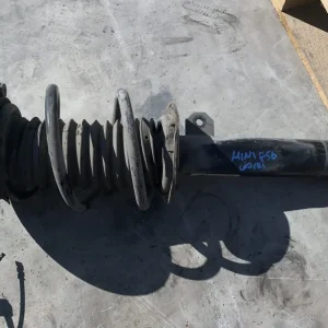 ΓΟΝΑΤΟ ΑΝΑΡΤΗΣΗΣ ΕΜΠΡΟΣ ΑΡΙΣΤΕΡΑ VDC MINI JOHN COOPER WORKS F56 (ΚΩΔ. ΑΝΤΑΛ. 31316899535)