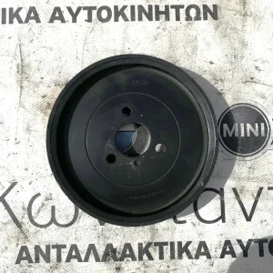ΤΡΟΧΑΛΙΑ ΙΜΑΝΤΑ BMW ΣΕΙΡΑ 3 Ε46 (ΚΩΔ. ΑΝΤΑΛ. 32421247891)
