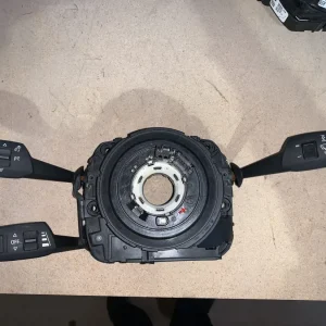 ΦΛΑΣΙΕΡΑ ΤΙΜΟΝΙΟΥ BMW ΣΕΙΡΑ 1 F20 F21 ΣΕΙΡΑ 3 F31 X3 F25 (9253754)