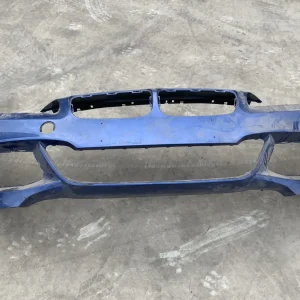 ΠΡΟΦΥΛΑΚΤΗΡΑΣ ΕΜΠΡΟΣ BMW ΣΕΙΡΑ 2 F45 A.T. F46 G.T. M SPORT (ΚΩΔ. ΑΝΤΑΛ. 8063360 - 51118057878)