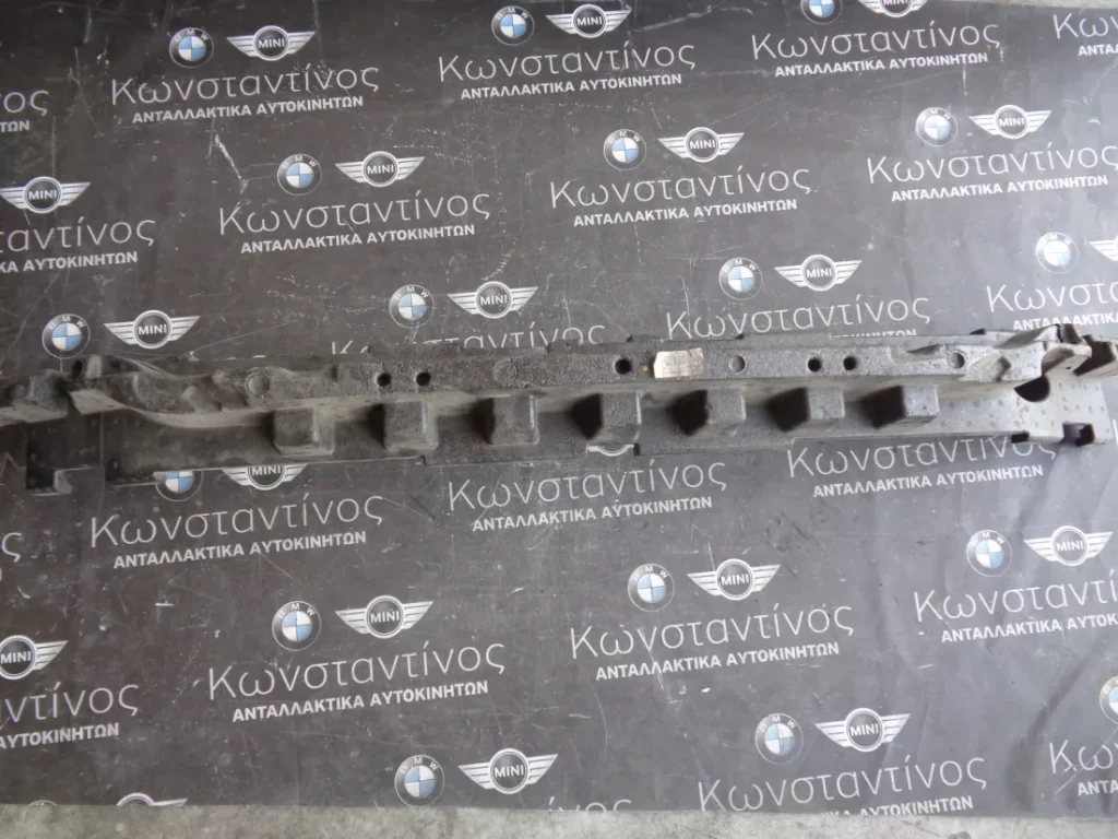 ΦΕΛΙΖΟΛ - ΑΠΟΚΡΟΥΣΤΗΡΑΣ ΚΡΑΔΑΣΜΩΝ ΕΜΠΡΟΣ BMW X1 F48 (ΚΩΔ. ΑΝΤΑΛ.: 7342437 )