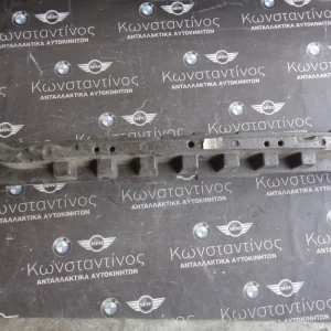 ΦΕΛΙΖΟΛ - ΑΠΟΚΡΟΥΣΤΗΡΑΣ ΚΡΑΔΑΣΜΩΝ ΕΜΠΡΟΣ BMW X1 F48 (ΚΩΔ. ΑΝΤΑΛ.: 7342437 )