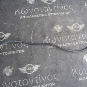 ΑΙΣΘΗΤΗΡΑΣ L BMW F48-F39 KAI MINI F54-F45-F60  B38A15A (ΚΩΔ. ΑΝΤΑΛ.: 8500992 )