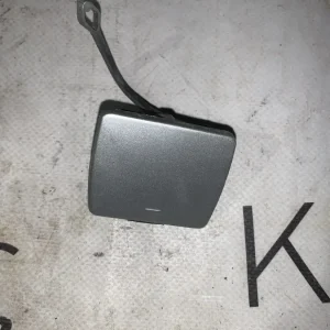 ΚΑΠΑΚΙ ΡΥΜΟΥΛΚΗΣΗΣ ΠΡΟΦΥΛΑΚΤΗΡΑ BMW ΣΕΙΡΑ 1 Ε87 (ΚΩΔ. ΑΝΤΑΛ. 51127117625)