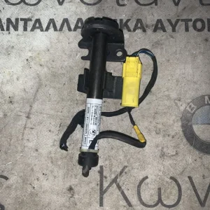 ΣΚΑΣΤΡΑ ΚΑΠΟΥ ΑΡΙΣΤΕΡΑ BMW X5 G05 X6 G06 X7 G07 (ΚΩΔ. ΑΝΤΑΛ. 7418199)