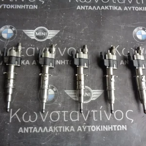 ΜΠΕΚ ΨΕΚΑΣΜΟΥ BMW E9X N54B30