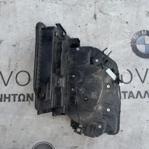 ΚΛΕΙΔΑΡΙΑ ΠΟΡΤΑΣ ΕΜΠΡΟΣ ΔΕΞΙΑ BMW ΣΕΙΡΑ 5 G30 G31 M5 F90 (ΚΩΔ. ΑΝΤΑΛ. 51217477688)