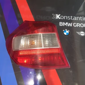 ΦΑΝΑΡΙ ΠΙΣΩ ΑΡΙΣΤΕΡΟ BMW ΣΕΙΡΑ 1 Ε87 (ΚΩΔ. ΑΝΤΑΛ. 6924501)