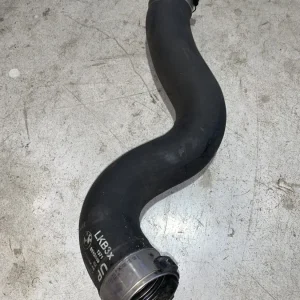 ΣΩΛΗΝΑΣ INTERCOOLER BMW ΣΕΙΡΑ 1 F20 F21 (ΚΩΔ. ΑΝΤΑΛ. 13718513849)