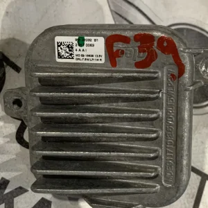 LED ΦΑΝΑΡΙΟΥ BMW-MINI (90068146)