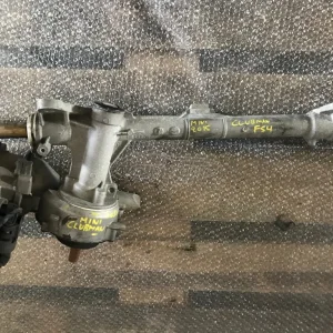 MINI ΚΡΕΜΑΡΓΙΕΡΑ (STEERING) F54 CLUBMAN ΗΛΕΚΤΡΙΚΗ