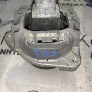 ΒΑΣΗ ΚΙΝΗΤΗΡΑ BMW F01 F02 F07 F10 F11 (22116775905)