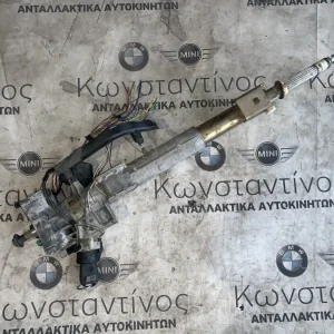 ΚΟΛΩΝΑ ΤΙΜΟΝΙΟΥ - ΤΙΜΟΝΙΕΡΑ BMW ΣΕΙΡΑ 3 E46 (ΚΩΔ. ΑΝΤΑΛ. 042089006)