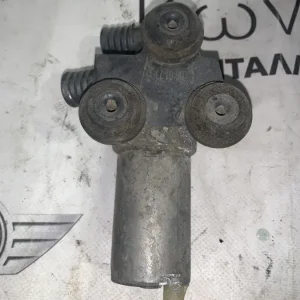 ΒΟΗΘΗΤΙΚΗ ΑΝΤΛΙΑ ΝΕΡΟΥ BMW ΣΕΙΡΑ 1, 3 E87 E46 E90 E91 E92 E93 Z4 E85 E86 (64118369806)